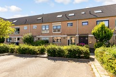 MEIDOORNSTRAAT 48-3.jpg